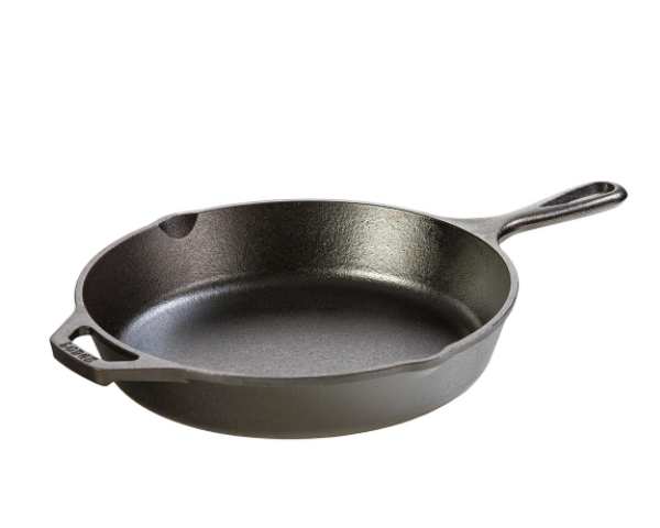 poele inox ecovitam